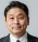 Hiroshi Tanaka