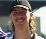 Michael Anderson